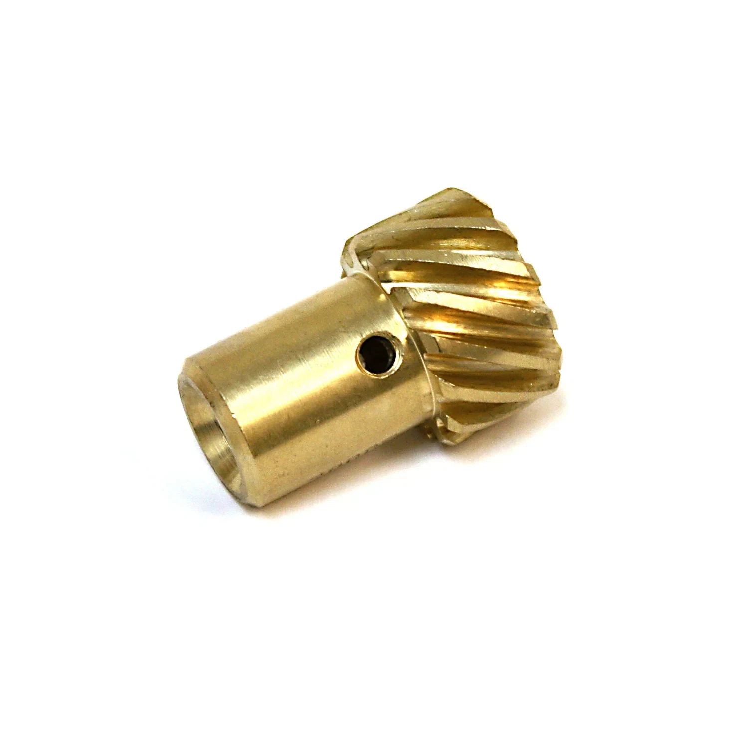 Distributor for Chevrolet Distributor HEI PerTronix D6001